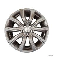 Disco ruota in lega Range Rover Evoque 2.2 D 2014