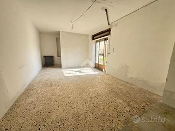 BOX A ROCCABASCERANA