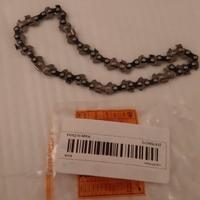 mini catena motosega