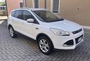 ford-kuga-2-0-tdci-140-cv-4wd