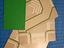 Immagine 6