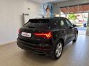 audi-q3-35-tdi-s-tronic-line-edition