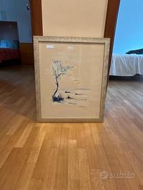 Quadro Armeni