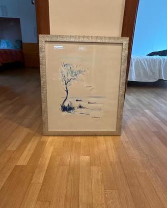 Quadro Armeni