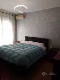 Villetta a schiera 183 m² con garage e giardino