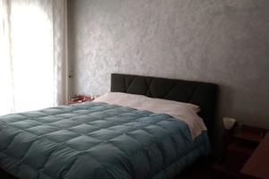 Villetta a schiera 183 m² con garage e giardino