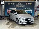 mercedes-benz-b-180-sport-automatic