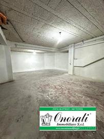 Immobile di 130 m² a Guidonia Montecelio