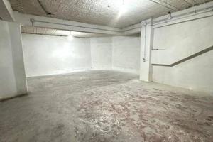 Immobile di 130 m² a Guidonia Montecelio