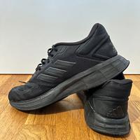 Adidas Performance Duramo (core black)