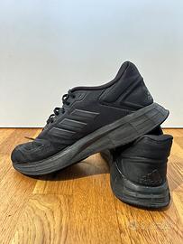 Adidas Performance Duramo (core black)