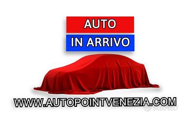 ALFA ROMEO Giulia 2.2 Turbodiesel 180 CV AT8 Sup