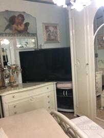 Solo per trasfertisti