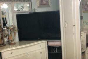 Solo per trasfertisti