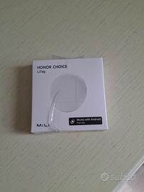 localizzatore gps honor  mili litag 