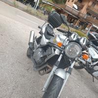Kawasaki er5 2003