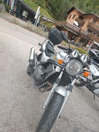 Kawasaki er5 2003