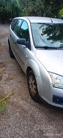 FORD Focus 2ª serie - 2005