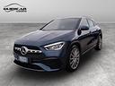mercedes-gla-h247-2020-gla-200-d-premium-auto