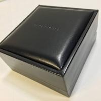 Scatola bulgari box o1096851459HA