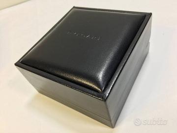 Scatola bulgari box o1096851459HA