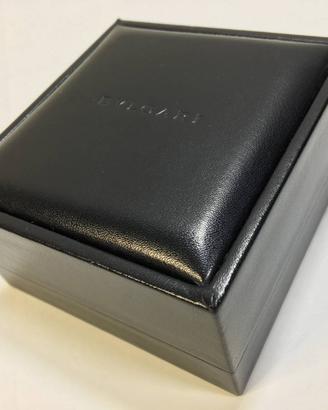 Scatola bulgari box o1096851459HA