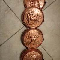 Accessori casa, persona, viaggio 2^ parte