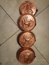 Accessori casa, persona, viaggio 2^ parte