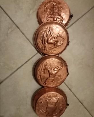 Accessori casa, persona, viaggio 2^ parte