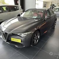 Ricambi alfa giulia originali
