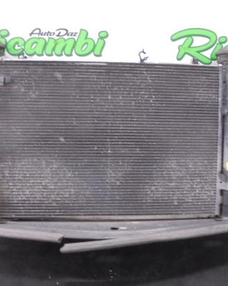 KIT RADIATORI ALFA ROMEO 159 1.9 JTD 2007