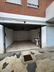 Box/Posto auto San Gillio [Cod. rif 3187799VRG]