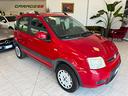 fiat-panda-1-2-4x4-climbing