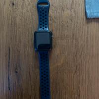 Apple watch 3