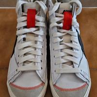 Nike Blazer mid 77 jumbo taglia 44