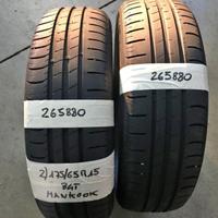 1756515 Gomme EST 265880