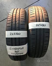 1756515 Gomme EST 265880