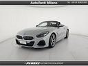 bmw-z4-sdrive20i-msport