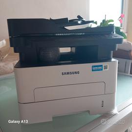 Stampante Samsung