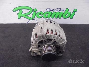 ALTERNATORE PER SEAT ALHAMBRA 7N 2.0 TDI 2016