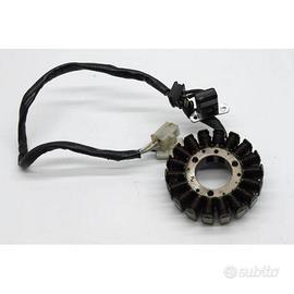 STATORE KEEWAY TXM TX 125 2018 2020