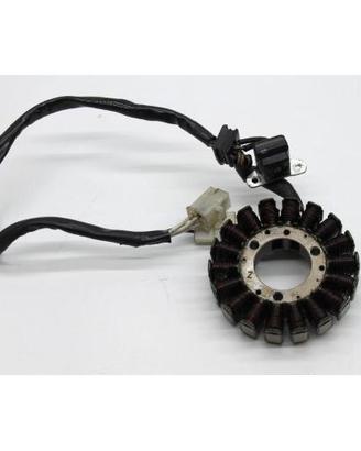 STATORE KEEWAY TXM TX 125 2018 2020