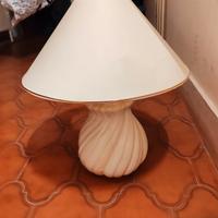 Lampada da tavolo 