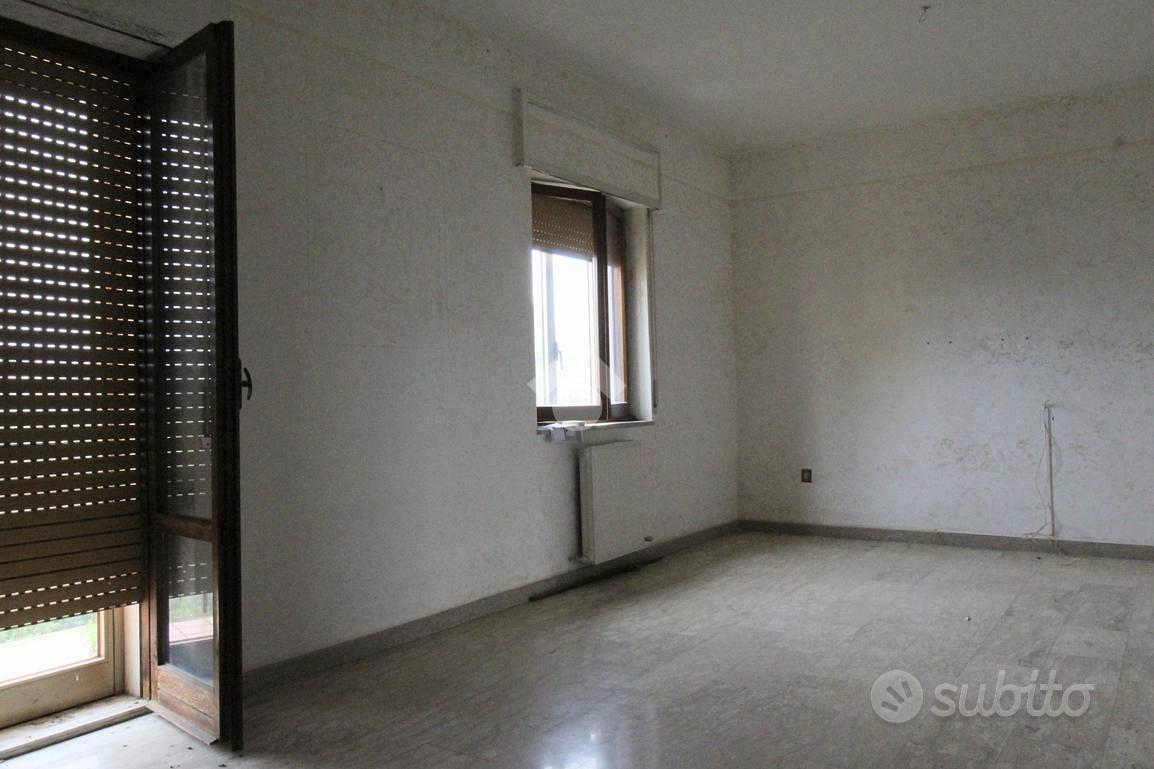 Appartamento – Isola di Capo Rizzuto, Crotone - Vista 5