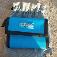 Portafoglio Rizla