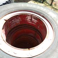 Pneumatici 12.00 R20 Trilex
