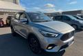 Mg ZS 1.5 VTi-tech Luxury