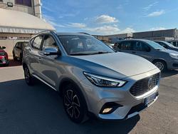 Mg ZS 1.5 VTi-tech Luxury