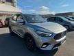 Mg ZS 1.5 VTi-tech Luxury
