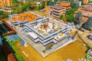 3 LOCALI A MARANELLO